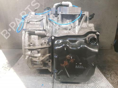 Getriebe AUDI A3 Limousine (8VS, 8VM) RS3 quattro | BP30864808M3