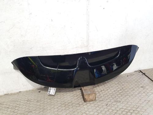 Spoiler bagklap MINI MINI (F56) Cooper | BP33803481C96  - Image 6