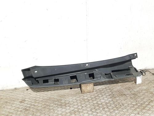 Andre RENAULT TRAFIC II Van (FL) 2.0 dCi 115 (FL01, FL0U, FL00, FL0H, FL0M) | BP32509683O1  - Image 13