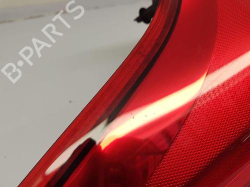 Left taillight FORD FOCUS III 1.6 Flexifuel | BP22658802C34 - Image 3