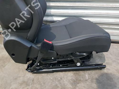 Right front seat JAGUAR I-PACE (X590) EV400 AWD | BP30914913C16 