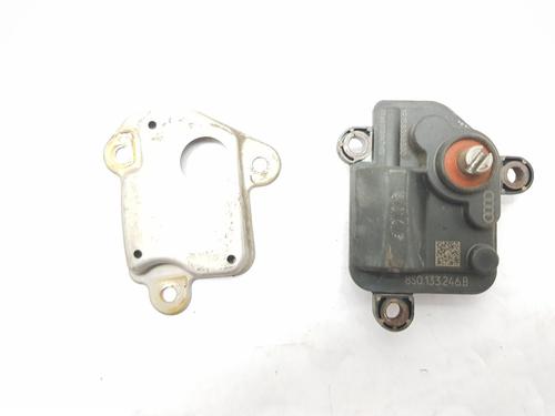 BP29343424O1 main image