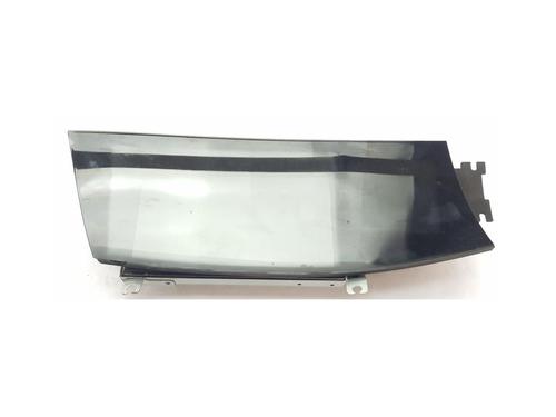 Used Radio HONDA CIVIC VIII Hatchback (FN, FK) 1.8 (FN1, FK2) (140 hp) 23233258