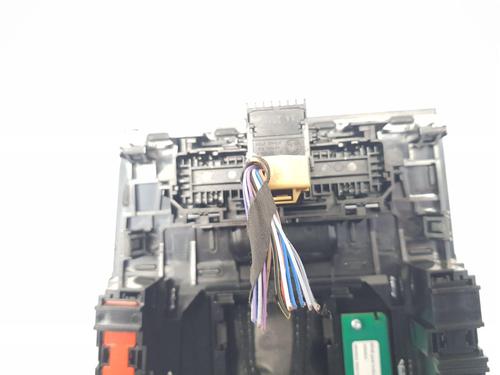 Spak kontakt SKODA SUPERB III (3V3) 2.0 TDI | BP29984483I30 