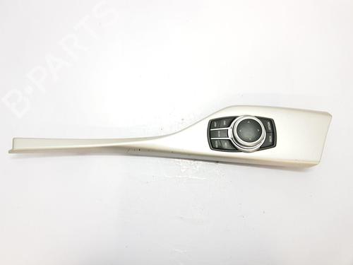 Kombi Kontakt / Stilkkontakt BMW 1 (F20) 118 d (150 hp) 22674592