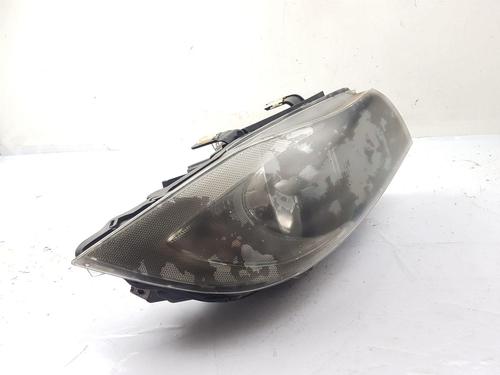 Right headlight BMW 3 (E90) 320 d | BP36862460C29 - Image 5
