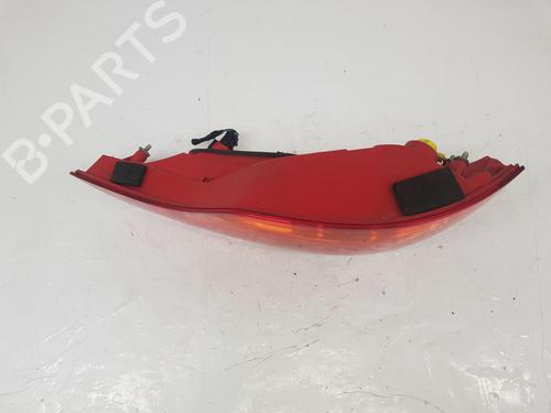 Achterlicht links Achterlicht links 38721008 38721008