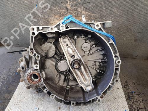 Getriebe für MINI MINI (R56) Cooper (120 hp) 30137822
