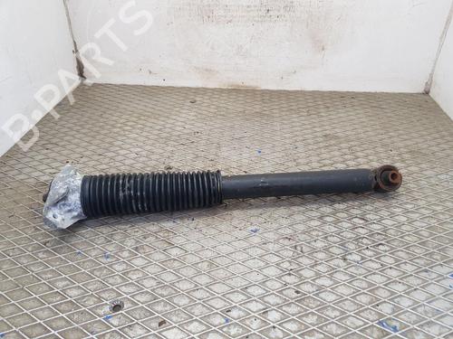 Used Right rear shock absorber KIA SPORTAGE IV (QL, QLE) [2015-2022]  28283779