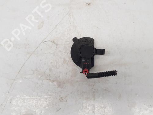 Módulo eletrónico TESLA MODEL 3 (5YJ3) EV AWD | BP35746224M83  - Image 6