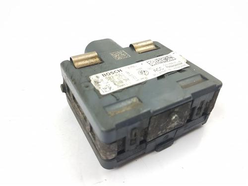 Electronic module VW GOLF VII (5G1, BQ1, BE1, BE2) 2.0 TDI | BP29549439M83 