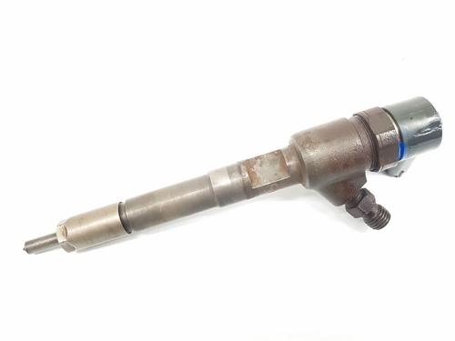 Injector FIAT DOBLO Cargo (263_) 1.3 D Multijet | BP35772019M100  - Image 5