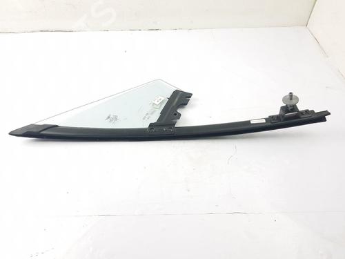 Vidro triangular frente esquerdo BENTLEY CONTINENTAL Convertible (3S_) 4.0 V8 AWD | BP31574736C111 