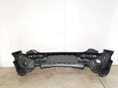 Rear bumper MINI MINI CLUBMAN (F54) Cooper S | BP32352798C8