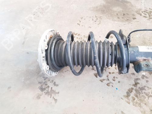 Right front suspension BMW 2 Coupe (F22, F87) 218 i | BP22682848M73 