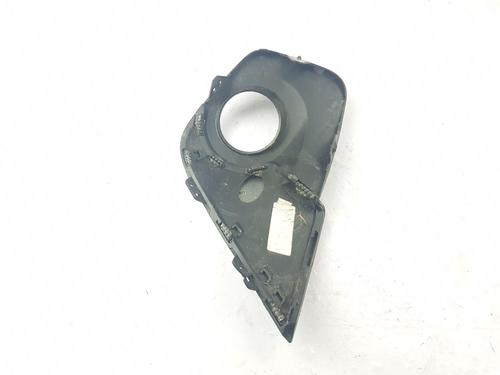 Right front fog light RENAULT TWINGO II (CN0_) 1.2 (CN0D) | BP37158888C31 - Image 8