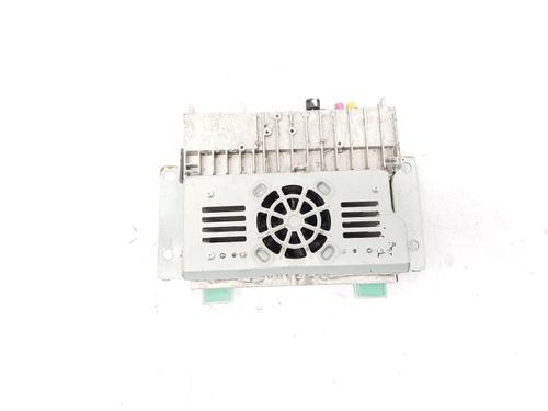 Electronic module JAECOO J7  | BP40463490M83  - Image 6