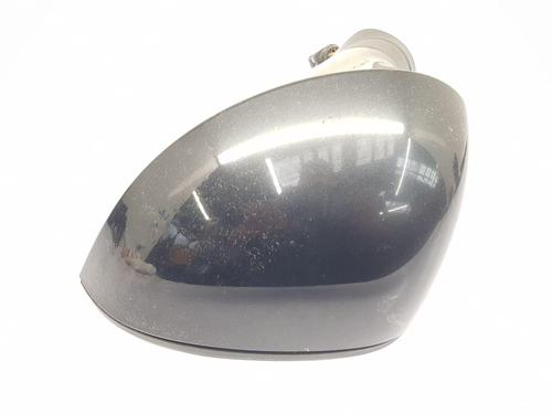 Left mirror SEAT LEON (1P1) 1.6 TDI | BP29440025C26 
