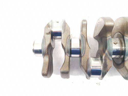 Andre BMW 3 (G20, G80, G28) 320 i | BP30690018O1