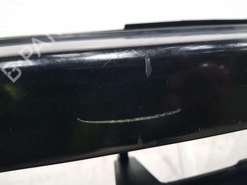 Front bumper LAND ROVER DISCOVERY III (L319) 2.7 TD 4x4 | BP27455333C7 
