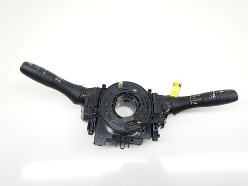 Used Steering column stalk NISSAN QASHQAI II SUV (J11, J11_) 1.2 DIG-T (115 hp) 22680418
