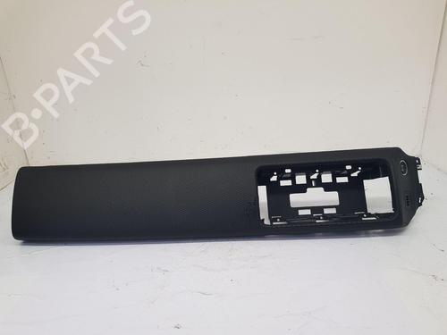 Other LAND ROVER RANGE ROVER VELAR (L560) 2.0 D200 MHEV 4x4 | BP34196148O1 - Image 4