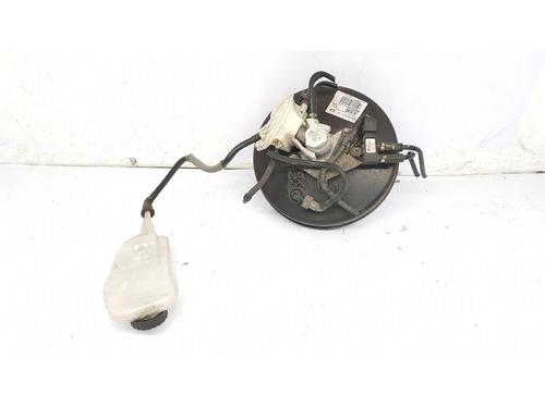 Used Servo brake Servo brake PEUGEOT RCZ 2.0 HDi (163 hp) 33853345 33853345
