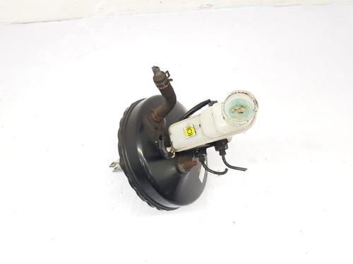 Used Servo brake Servo brake NISSAN PIXO (UA0) 1.0 (68 hp) 36697976 36697976