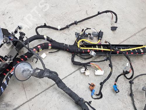 Wiring harness MCLAREN 570GT 3.8 | BP27186526E16