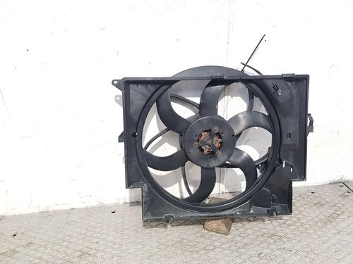 Radiator fan BMW 3 (E90) 320 d | BP37158873M35 - Image 10