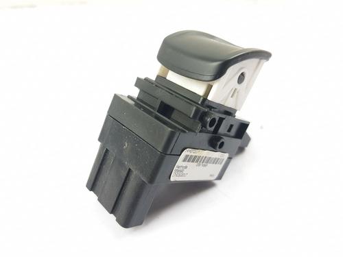 Switch MCLAREN 720S 4.0 | BP30045318I30 