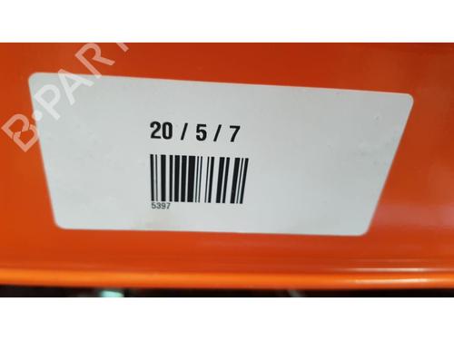 Other MCLAREN MP4 Coupe 12C | BP22668193O1 - Image 9