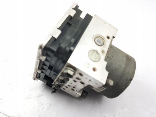 ABS pump VW GOLF VII (5G1, BQ1, BE1, BE2) 2.0 TDI | BP29440092M43 