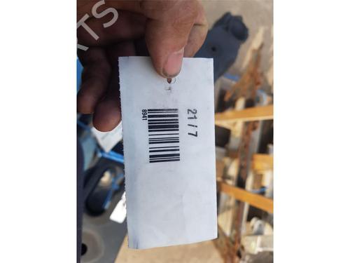 Subframe BMW i4 (G26) M50 xDrive | BP26588862M9 - Image 13