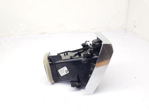 Air vent VOLVO XC90 II (256) B5 Mild-Hybrid AWD | BP36673120I21 - Image 5