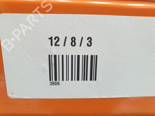 Gearknop LAND ROVER RANGE ROVER IV (L405) 4.4 SDV8 4x4 | BP22676732I34  - Image 13