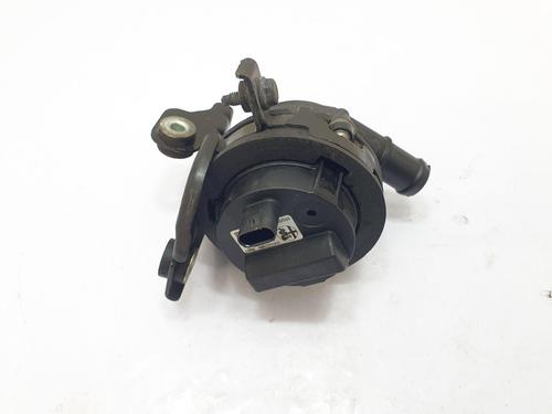 Used Other ALFA ROMEO GIULIA (952_) [2015-2025]  24130423