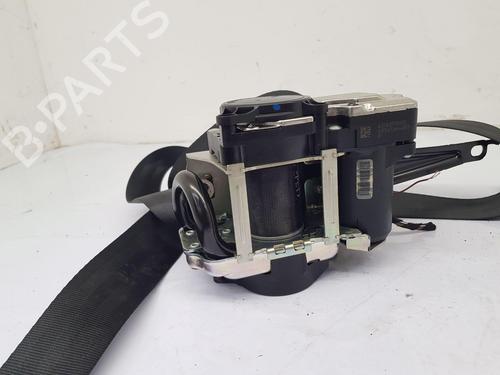 Front left seatbelt VW PASSAT B8 (3G2, CB2) 2.0 TDI | BP34042961I26 - Image 6