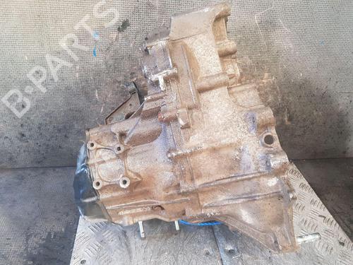 Gearbox SUZUKI SWIFT III (MZ, EZ) 1.6 (RS416, RR 416, ZC31S) | BP31723082M3 