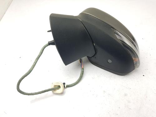 Retrovisor esquerdo FORD PUMA (J2K, CF7) | BP32766646C26 - Image 4