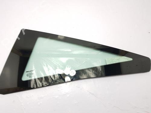 BP22681098C93 main image