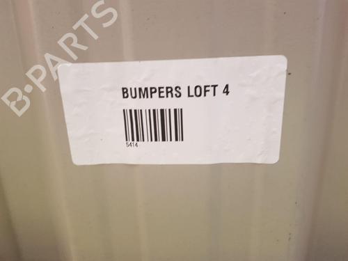 Other LAND ROVER RANGE ROVER SPORT I (L320) 3.0 D 4x4 | BP30161391O1