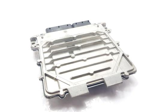 Engine control unit (ECU) MERCEDES-BENZ E-CLASS Coupe (C238)  | BP30948709M57 