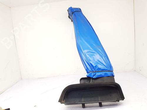 Pipe LAND ROVER DEFENDER Van (L663) | BP36950023M125 - Image 3