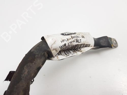 Other LAND ROVER DISCOVERY V (L462) | BP22679940O1 - Image 3