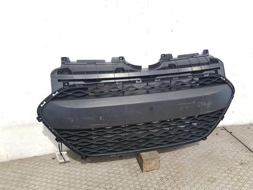 Grille HYUNDAI i10 II (BA, IA) 1.0 | BP27728322C40 