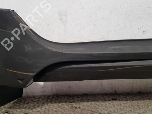 Próg prawy DACIA DUSTER (HM_) 1.6 SCe 115 (HMM1) | BP28081454C114 