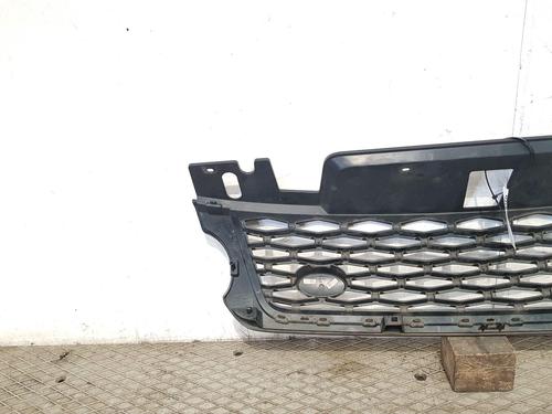 Grille LAND ROVER RANGE ROVER SPORT II (L494) 5.0 SCV8 4x4 | BP30045209C40 