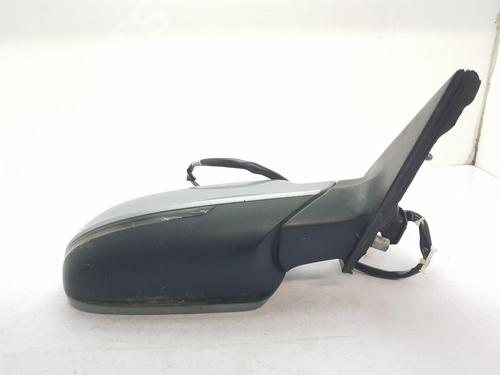 Right mirror AUDI A4 B8 (8K2) 2.0 TDI | BP22659638C27 