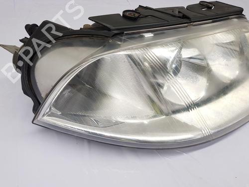 Right headlight VW PASSAT B5.5 (3B3) 1.9 TDI | BP39023194C29 - Image 3